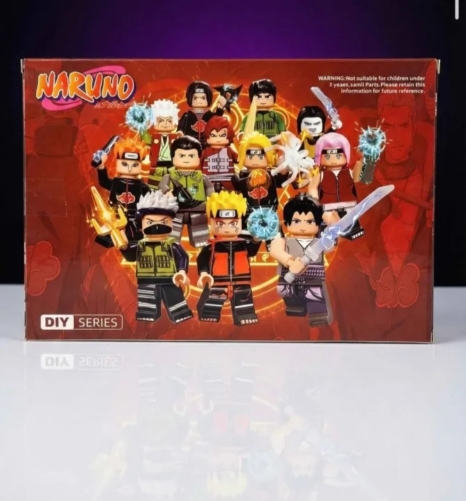 12pcs%20Naruto%20%20Figures%20-%20Image%209