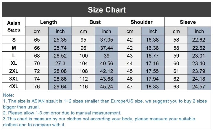 Spring%20Autumn%20100%25%20Pure%20Merino%20Wool%20Pullover%20Sweater%20Men%20O-neck%20Long-sleeve%20Cashmere%20Knitwear%20Female%20Clothing%20Grace%20-%20Image%202