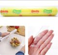 PVC CLING FILM | 12 INCH. 