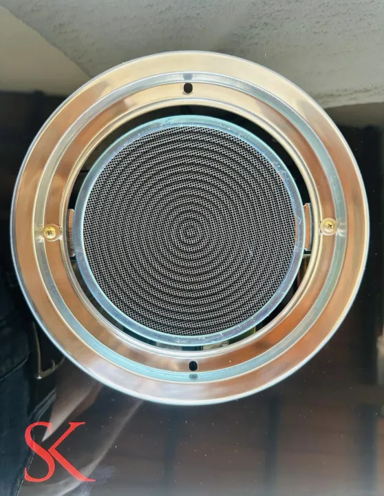 National%20%20Infrared%20Gas%20cooker%20SK%20-%20Image%203