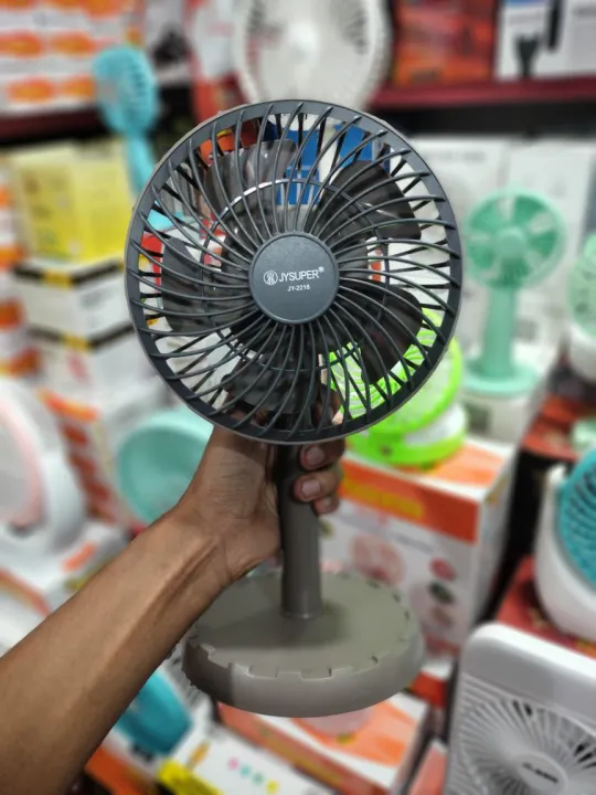 JY%20SUPER%20Lithium%20rechargeable%20mini%20table%20fan%20-JY-2218%20-%20%E0%A6%AE%E0%A6%BF%E0%A6%A8%E0%A6%BF%20%E0%A6%AB%E0%A7%8D%E0%A6%AF%E0%A6%BE%E0%A6%A8%20-%20Image%205