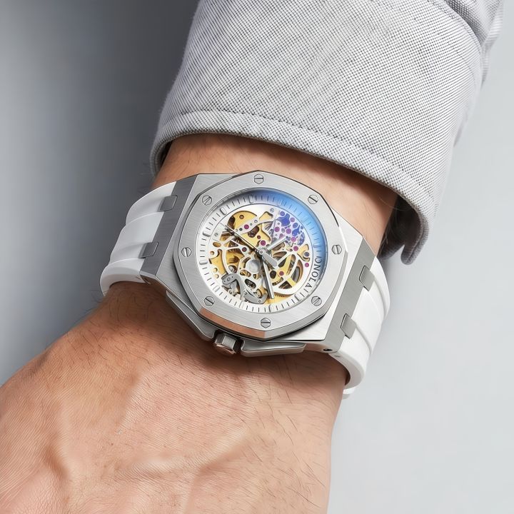 ONOLA%20Watch%20Top%20Brand%20Luxury%20Sports%20Men%20Wristwatch%20Waterproof%20%20Automatic%20Mechanical%20Watches%20Relogio%20Masculino%20-%20Image%204