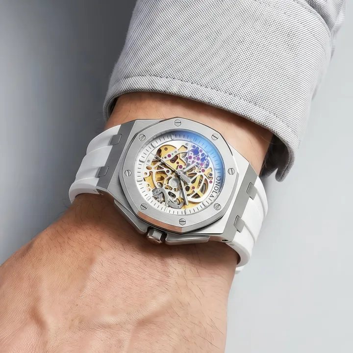 ONOLA%20Watch%20Top%20Brand%20Luxury%20Sports%20Men%20Wristwatch%20Waterproof%20%20Automatic%20Mechanical%20Watches%20Relogio%20Masculino%20-%20Image%204