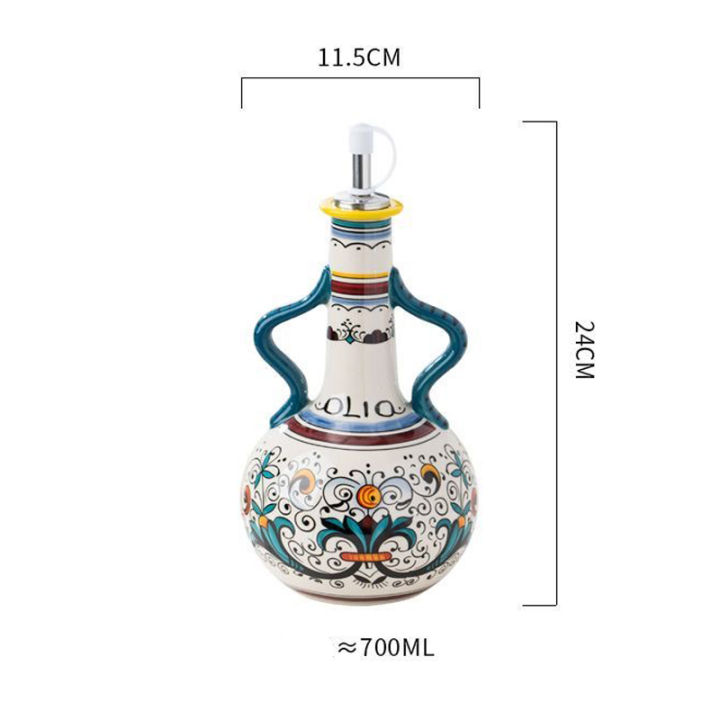 Bohemia%20Oil%20Storage%20Dispenser%20Underglaze%20Embossed%20Container%20Ceramic%20Household%20Oil%20Bottle%20Oil%20Vinegar%20Kitchen%20Accessories%20-%20Image%204
