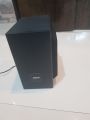 RCA Soundbar & Subwoofer Bluetooth copy Remote. 