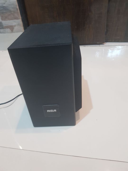 RCA%20Soundbar%20&%20Subwoofer%20Bluetooth%20copy%20Remote%20-%20Image%203