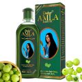 International UAE product Dabur Amla Hair oil 300 Ml. 