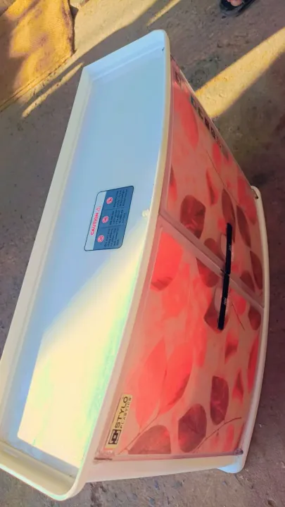 clasic%20cabnats%20for%20bathroom%20GP09%20-%20Image%204