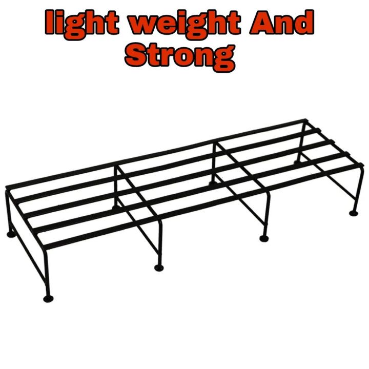 Metal%20Stand%20for%20Plants%20%7C%20Plant%20Stands%20%7C%20Rectangular%20Metal%20Plant%20Stand,%20Pot%20Stand,%20Flower%20Pots%20%20for%20Indoor%20&%20Outdoor%20Use%20in%20Your%20Home%20and%20Garden%20-%20Image%207