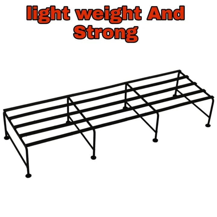 Metal%20Stand%20for%20Plants%20%7C%20Plant%20Stands%20%7C%20Rectangular%20Metal%20Plant%20Stand,%20Pot%20Stand,%20Flower%20Pots%20%20for%20Indoor%20&%20Outdoor%20Use%20in%20Your%20Home%20and%20Garden%20-%20Image%207