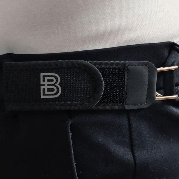 No%20Buckle%20Elastic%20Belt%20Adjustable%20Metal%20Hook%20Closure%20Buckleless%20Invisible%20Waist%20Strap%20Comfortable%20Side%20Waistband%20Jeans%20%20-%20Image%205