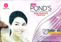 🌟 NEW Pond's Whitening Facial Kit – Complete 6-Step Skin Brightening Treatment 🌟. 