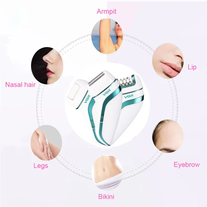 Original%20VGR%203-In-1%20Ladies%20Epilator,%20Electric%20Shaver,%20Leg%20Body%20Hair%20Removal,%20Wet%20Dry%20Lady's%20Bikini%20Trimmer,%20Facial%20Epilator%20-%20Image%206