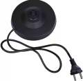 Electric kettle Base Plate General Base Two Plug Power Cord Multi Cooker Electric Kettle. 