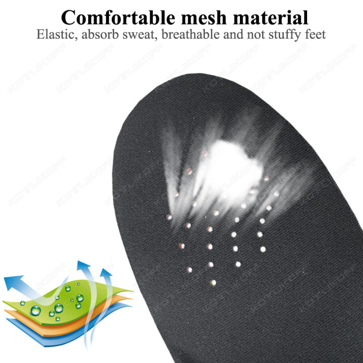 1/2%20Pairs%20Kids%20Orthotics%20Insoles%20Correction%20Care%20Tool%20Arch%20Support%20Flat%20Foot%20Orthopedic%20Insole%20For%20Children%20Ultra%20Light%20Shoe%20Pad%20-%20Image%205
