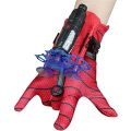 Spiderman Hero Wrist Transmitter. 
