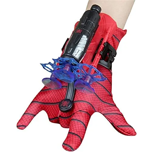 Spiderman%20Hero%20Wrist%20Transmitter%20-%20Image%203