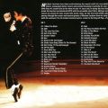 Michael Jackson The Essential Ultimate Greatest Hits Only CD Lossless Burned Disc Classic Pop Music Audio 2CD. 