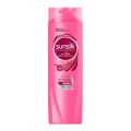 sunsilk Hairfall Solution Shampoo 360 ml. 