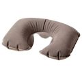 Relax Comfortable Car Air Neck Pillow For Travel. 
