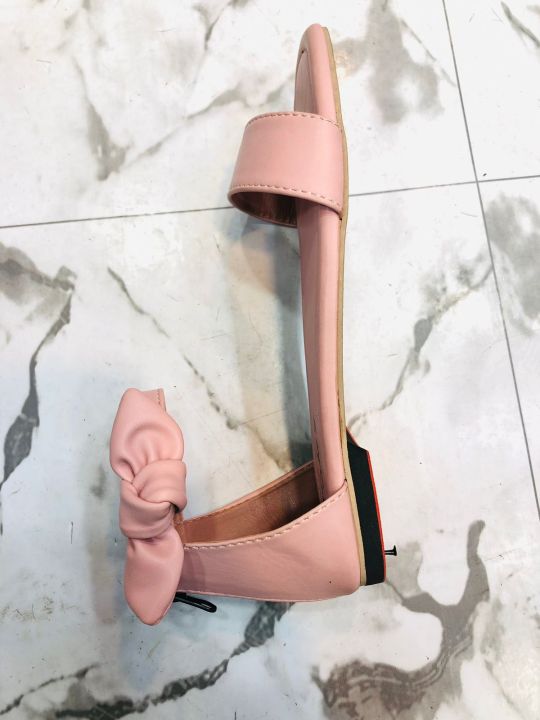 Exclusive%20Belt%20System%20Fashionable%20Look%20Shoes%20For%20Women%20and%20Girls%20%7C%20Girls%20Cute%20Slim%20Heel%20Shoes%20-%20Image%206
