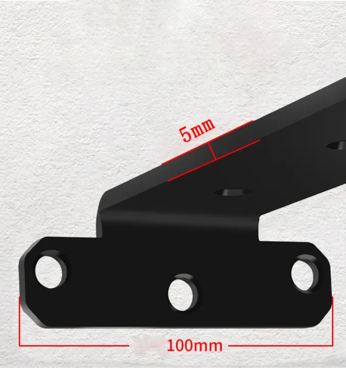 200kg%20Bearing%20Capacity%20Suspended%20Tripod%20Brackets%20Wall%20Shelf%20Support%20Hidden%20Wall%20Fixed%20Partition%20Storage%20Rack%20Shelves%20-%20Image%206