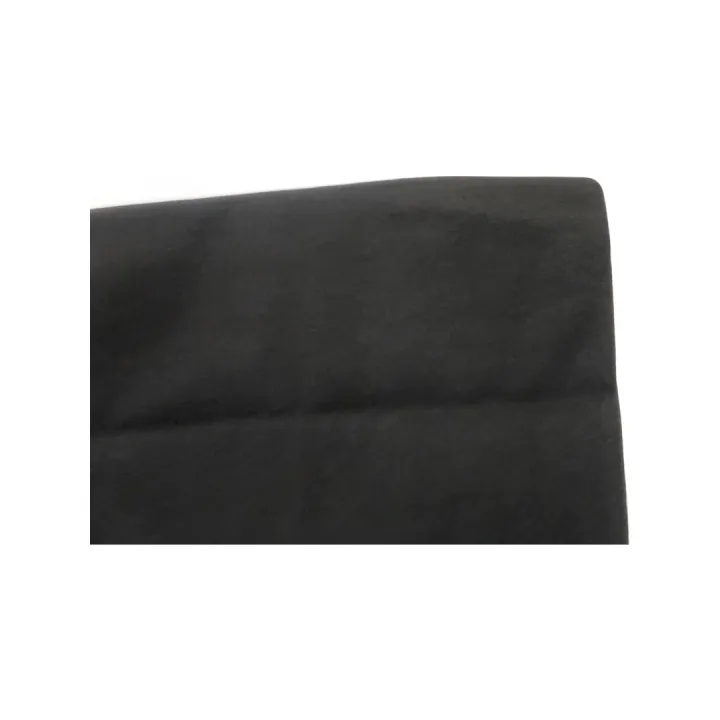 Size%2013'x%2015'%20Tote%20Bag%20EQ-4E%20Strong%20and%20HIGH%20QUALITY%20Shoulder%20Tote%20Bags%20.%20Easily%20stands%2015kgs%20of%20weight%20.%20Uses%20Fashion%20bag%20for%20Uni%20students%20,%20Beach%20bag%20,Grocery%20bag.%20Heavy%20Duty%20,%20High%20quality%20Canvas%20,%20Guaranteed%20WaterProof.%20-%20Image%205