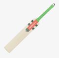Gray Nicholas Vapour Babar Azam Edition Hard ball Cricket Bat. 
