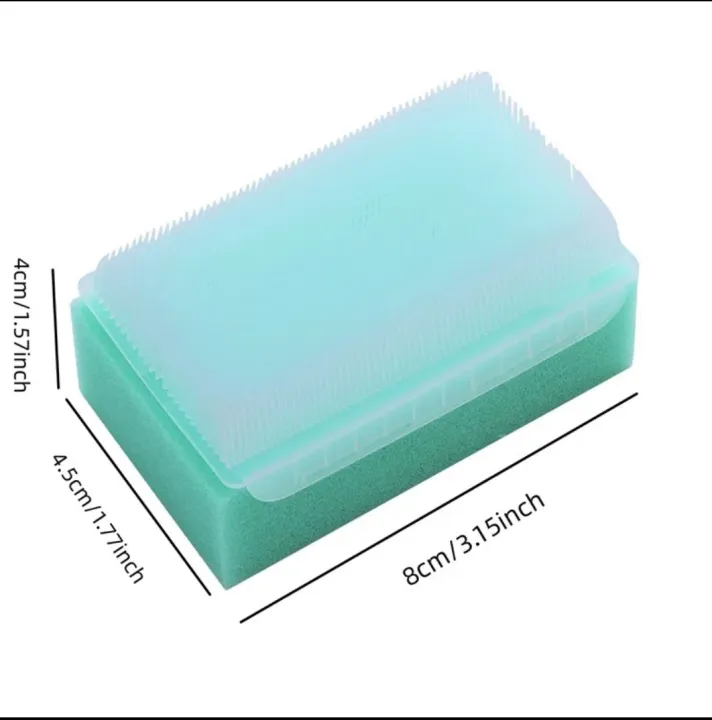 Sensory%20Therapy%20brush%20for%20autism(1piece)%20-%20Image%206