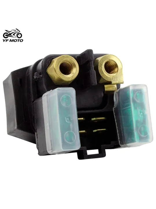 Motorcycle%20Starter%20Solenoid%20Relay%20For%20Yamaha%20YZF%20R1%20R6%20R6S%20750%20FZ6R%20FZ09%20FJ09%20MT03%20MT09%20FZS%20600%20800%201000%20Fazer%20FZ6%20YFM%20250%20400%20-%20Image%207