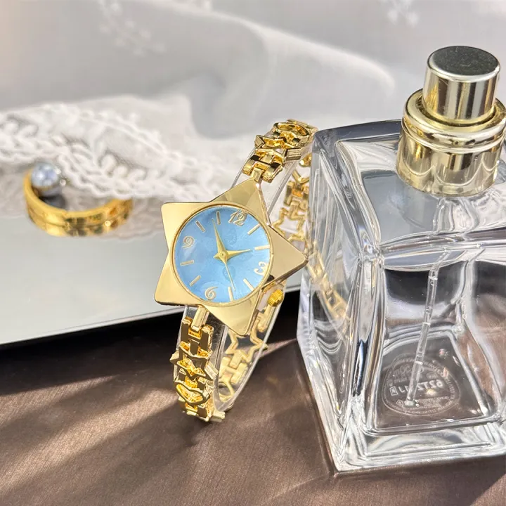 New%20Creative%20Fashion%20Minimalist%20Holiday%20Star%20Bracelet%20Watch%20Jewelry%20High-End%20Ladies%20Quartz%20Watch%20Elegant%20Timepiece%20Accessory%20-%20Image%204