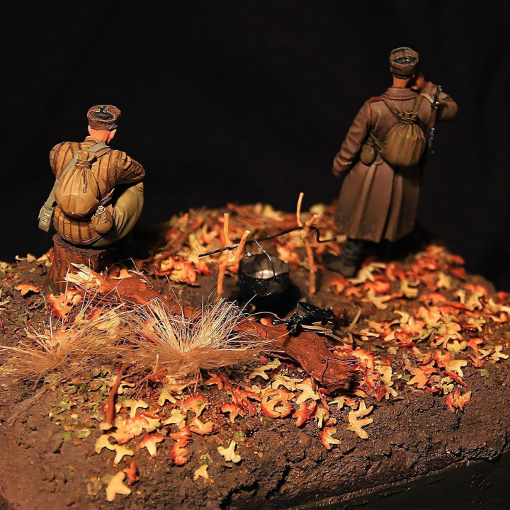 33ml%20Miniature%20Leaves%20Simulation%20Falling%20Leaves%20for%20DIY%20Model%20Basing%20Railway%20Fairy%20Garden%20Diorama%20Supplies%20Village%20Accessories%20-%20Image%206