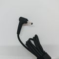 20V 3.25A 65W 4.0*1.7mm AC Laptop Charger For Lenovo IdeaPad 330s 320 100-15 B50-10 YOGA 710 510-14ISK Redmibook 14 13 Adapter.
