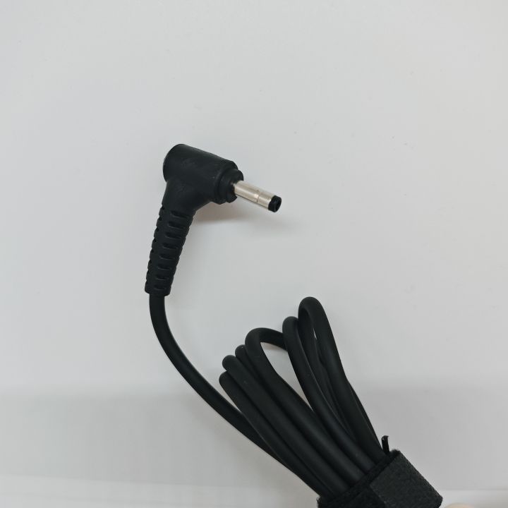 20V%203.25A%2065W%204.0*1.7mm%20AC%20Laptop%20Charger%20For%20Lenovo%20IdeaPad%20330s%20320%20100-15%20B50-10%20YOGA%20710%20510-14ISK%20Redmibook%2014%2013%20Adapter%20-%20Image%203
