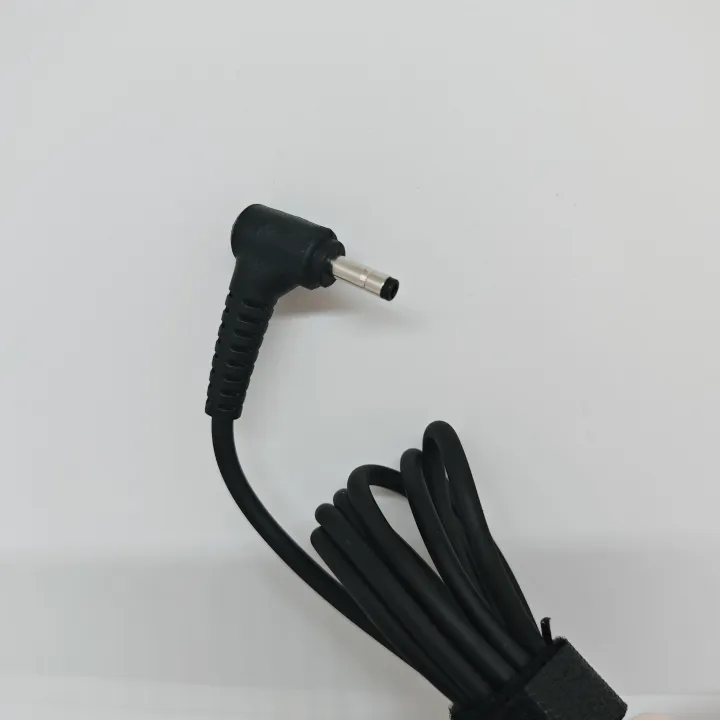 20V%203.25A%2065W%204.0*1.7mm%20AC%20Laptop%20Charger%20For%20Lenovo%20IdeaPad%20330s%20320%20100-15%20B50-10%20YOGA%20710%20510-14ISK%20Redmibook%2014%2013%20Adapter%20-%20Image%203