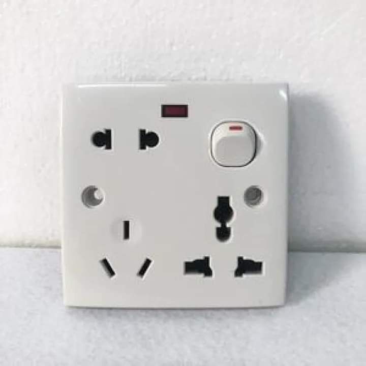 9%20Pin%20Switch%20&%20Soket,%20made%20in%20chaina%20-%20Image%202