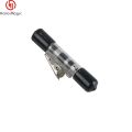 Hidden line wheel small mini hidden line wheel flying card shadow finding card floating suspension,Magic Trick Close Up. 
