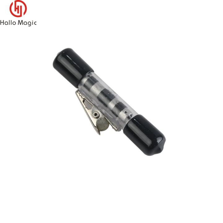 Hidden line wheel small mini hidden line wheel flying card shadow finding card floating suspension,Magic Trick Close Up