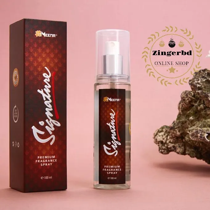 SIGNATURE%20-%20MEENA%20FRAGRANCE%20-%20PREMIUM%20FRAGRANCE%20SPRAY%20100%20ML%20-%20Image%202