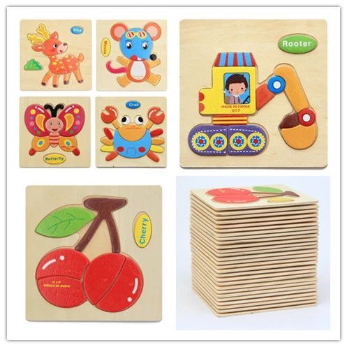 6%20piece%20Wooden%20Puzzles%20for%20Toddlers%203%20Years%20Animal%20Vehicle%20Jigsaw%20Puzzle%20Educational%20Kids%20Puzzles%20Toys%20Montessori%20Learning%20Jigsaw%20Toy%20-%20Image%205