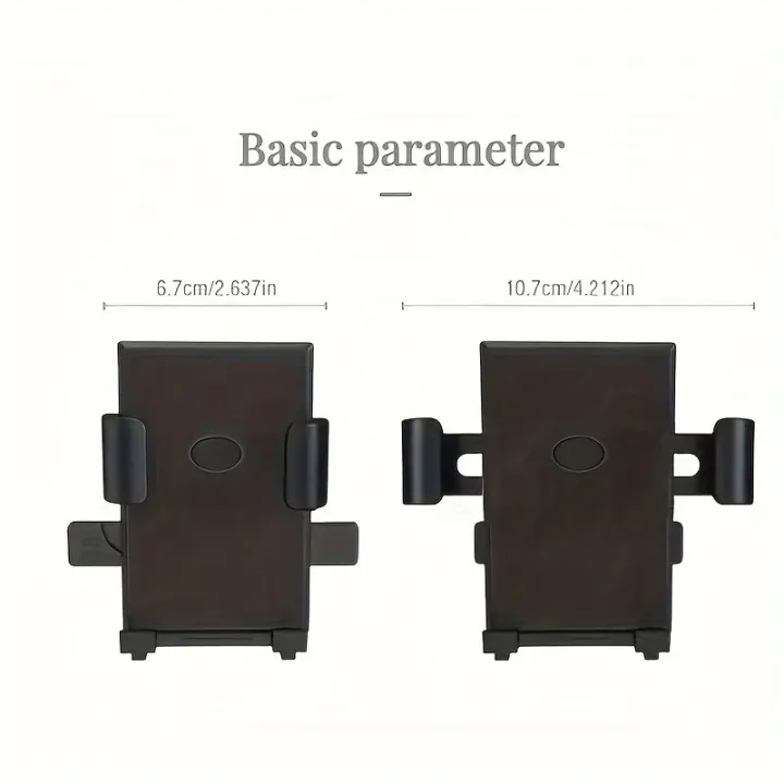 Universal%20Motorcycle%20&%20Bicycle%20Phone%20Mount%20360%C2%B0%20Rotatable%20Secure%20Anti-Shake%20Handlebar%20Holder%20with%20Automatic%20Locking%20Mechanism%20-%20Image%206