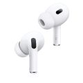 mi airpods pro. Wireless Bluetooth Earphone Sports Office Meeting Entertainment Gaming. 