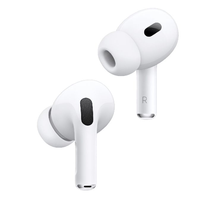 mi%20airpods%20pro.%20Wireless%20Bluetooth%20Earphone%20Sports%20Office%20Meeting%20Entertainment%20Gaming%20-%20Image%203