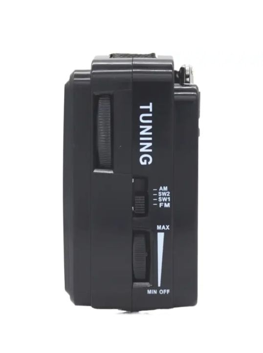 High%20Sensitivity%20Radio%20-%20Black%20-%20Image%207