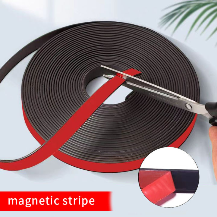 2026%20New%20Windproof,%20Magnetic%20Screen%20Window%20Accessories,%20DIY%20Magnetic%20Strips,%20PVC%20Strips,%20Summer%20Invisible%20Magnetic,%20Mosquito%20Net%20-%20Image%207
