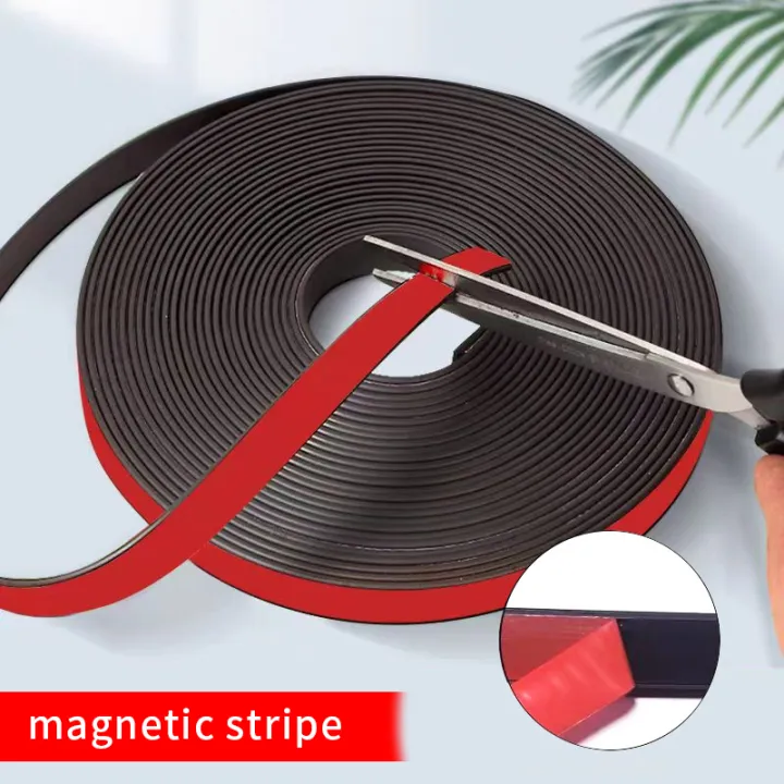 2026%20New%20Windproof,%20Magnetic%20Screen%20Window%20Accessories,%20DIY%20Magnetic%20Strips,%20PVC%20Strips,%20Summer%20Invisible%20Magnetic,%20Mosquito%20Net%20-%20Image%207