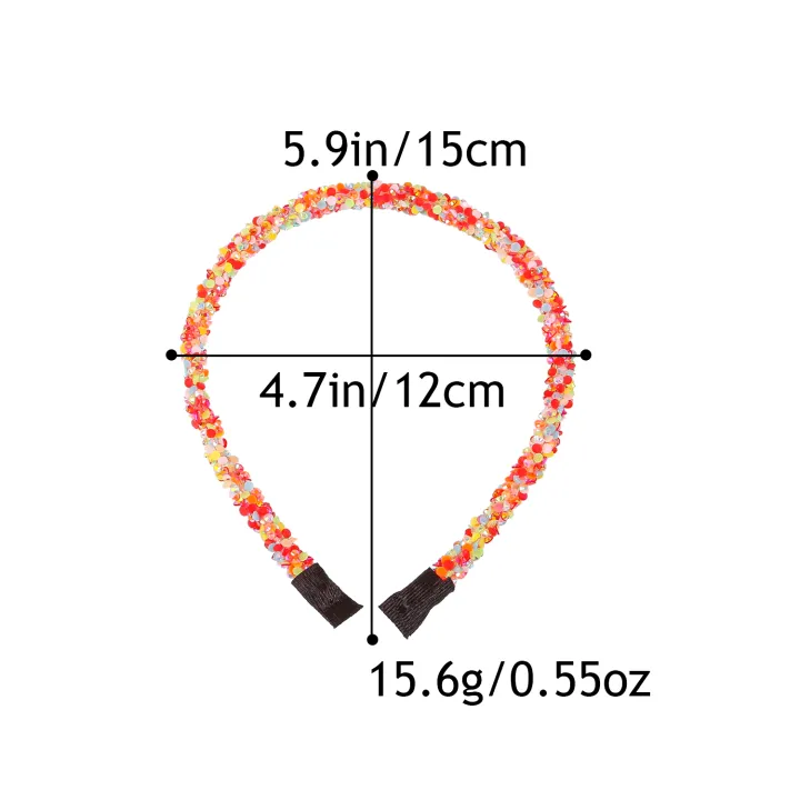 6pcs%20Cute%20Glitter%20Crystal%20Headbands%20Girls%20Sparkly%20Hairbands%20Cute%20Girls%20Headbands%20Kids%20Children%20Party%20Decoration%20Hair%20Accessories%20-%20Image%203