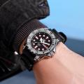 Seiko watch for men's. 