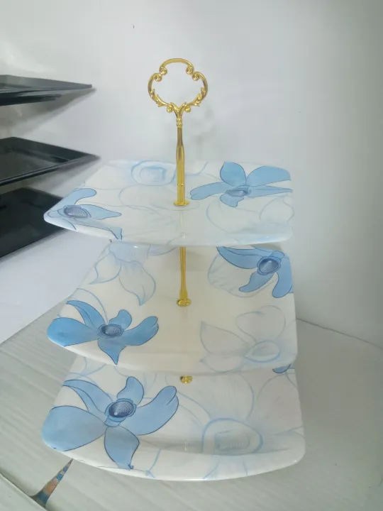 Three%20Tier%20Serving%20Platter%20in%20Melamine%20%7C%203-Tier%20Melamine%20Cupcake%20Stand%20%7C%20Dessert%20Stand,%20Cupcake%20Stand,%20Tea%20Party,%20Serving%20Platter%20for%20Wedding%20Birthday%20Party%20-%20Image%209