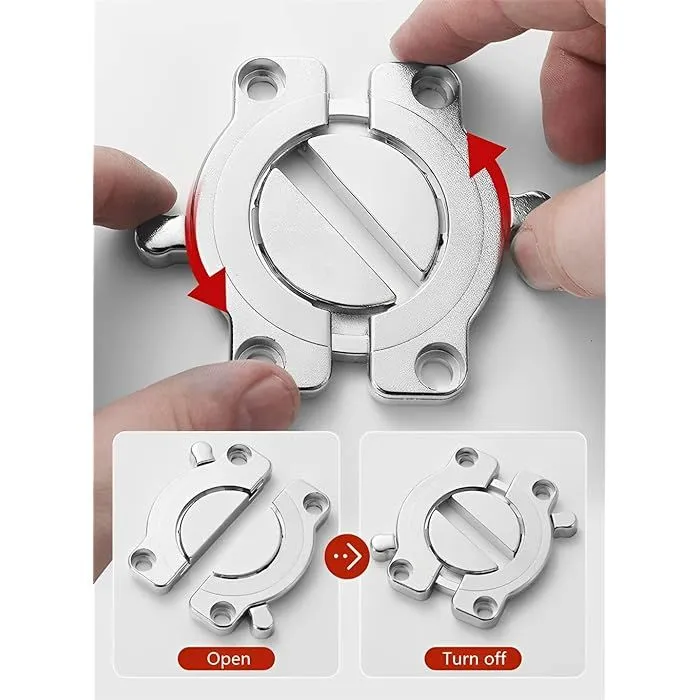 Desk%20Dinning%20Table%20Top%20Connector%20Latch%20Bench%20Panel%20Connectors%20-%20Image%204